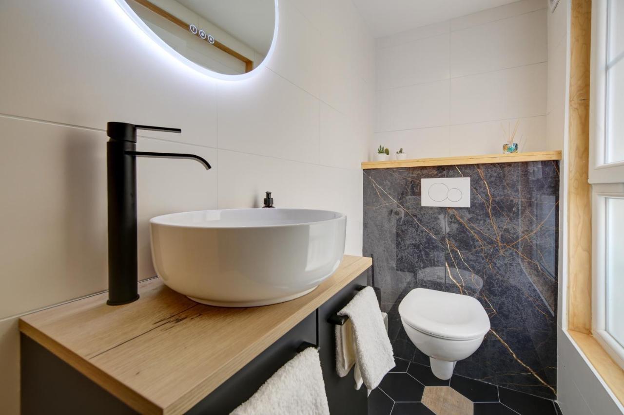 Love Avenue 51 - Studio Proche Du Centre Reims Ngoại thất bức ảnh